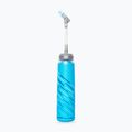 Пляшка HydraPak Ultraflask Speed 500ml блакитна AH154 4