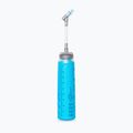 Пляшка HydraPak Ultraflask Speed 500ml блакитна AH154 5