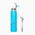 Пляшка HydraPak Ultraflask Speed 500ml блакитна AH154 6