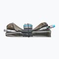 Контейнер для води HydraPak Seeker 6 л мамонтовий сірий 3