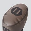 Контейнер для води HydraPak Seeker 6 л мамонтовий сірий 6
