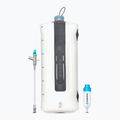 Контейнер для чистої води HydraPak Seeker+ 6 л