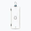 Контейнер для чистої води HydraPak Seeker+ 6 л 2