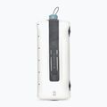 Контейнер для чистої води HydraPak Seeker+ 6 л 3