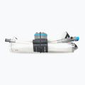Контейнер для чистої води HydraPak Seeker+ 6 л 4