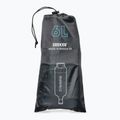 Контейнер для чистої води HydraPak Seeker+ 6 л 5
