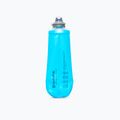 Пляшка HydraPak Softflask 250ml блакитна B270HP 2