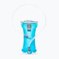 Гідратор HydraPak Velocity 1.5L блакитний AS371 2