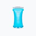 Гідратор HydraPak Velocity 2L блакитний AS372