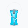 Гідратор HydraPak Velocity 2L блакитний AS372 2