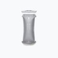 Гідратор HydraPak Velocity It 1.5L прозорий AS381