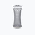 Гідратор HydraPak Velocity It 2L прозорий AS382