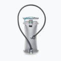 Гідратор HydraPak Velocity It 2L прозорий AS382 2
