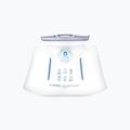 Гідратор HydraPak Contour 1.5L Lumbar AS921