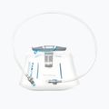 Гідратор HydraPak Contour 1.5L Lumbar AS921 2
