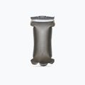 Гідратор HydraPak Force 2L сірий AS522