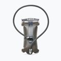 Гідратор HydraPak Force 2L сірий AS522 2