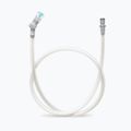 Трубка для гідратора HydraPak Hydraflex clear