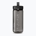 Дорожня пляшка HydraPak RECON™ Clip & Carry 500 мл вугільно-сіра 2