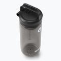 Дорожня пляшка HydraPak RECON™ Clip & Carry 500 мл вугільно-сіра 4