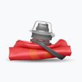 Дорожня пляшка HydraPak Stow 350 мл з червоного дерева 3