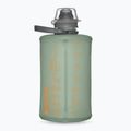 Дорожня пляшка HydraPak Stow 350 мл sutro green 2