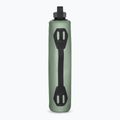 Контейнер для води HydraPak Seeker 3 л сутро-зелений 3