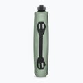 Контейнер для води HydraPak Seeker 4 л сутро-зелений 3