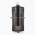 Контейнер для води HydraPak Seeker 10 л мамонтовий сірий 2