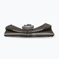 Контейнер для води HydraPak Seeker 10 л мамонтовий сірий 4