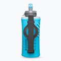 Софтфляга HydraPak Skyflask Speed 500 мл малібу блакитна 3