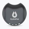 Дозатор HydraPak WaterGate лавровий синій