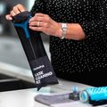 Набір для чищення HydraPak Flask Cleaning 7