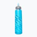 М'яка колба HydraPak Ultraflask Speed 500 мл синій малібу