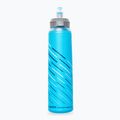 М'яка колба HydraPak Ultraflask Speed 500 мл синій малібу 2