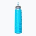 М'яка колба HydraPak Ultraflask Speed 500 мл синій малібу 2