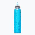 М'яка колба HydraPak Ultraflask Speed 500 мл синій малібу 3