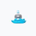 М'яка колба HydraPak Ultraflask Speed 500 мл синій малібу 3
