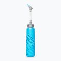 М'яка колба HydraPak Ultraflask Speed 500 мл синій малібу 5