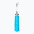 М'яка колба HydraPak Ultraflask Speed 500 мл синій малібу 6