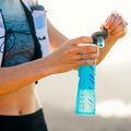 М'яка колба HydraPak Ultraflask Speed 500 мл синій малібу 5