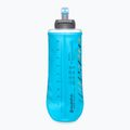 М'яка колба HydraPak Softflask Speed 500 мл синій малібу 2