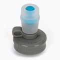 Фляга Softflask HydraPak Pocketflask 500 мл малібу синя 3