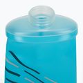 Фляга Softflask HydraPak Pocketflask 500 мл малібу синя 4