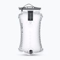Гідратор HydraPak Velocity 3 l clear 2