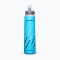 Пляшка Hydrapak Ultraflask Speed Malibu Blue