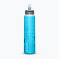 Пляшка Hydrapak Ultraflask Speed Malibu Blue 2