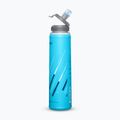 Пляшка Hydrapak Ultraflask Speed Malibu Blue 3