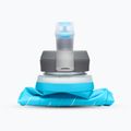 Пляшка Hydrapak Ultraflask Speed Malibu Blue 4