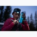 Пляшка Hydrapak Ultraflask Speed Malibu Blue 6